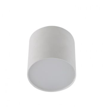 AZzardo MATEO S AZ1455 Повърхностно светило 1x7W/LED 2700K 595LM IP20