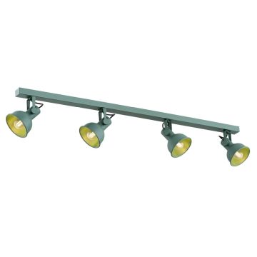 Argon LENORA 1819 Спот 4x7W/E14 IP20