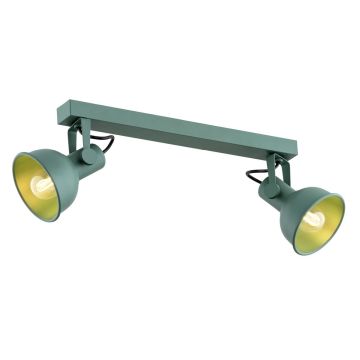 Argon LENORA 7174 Спот 2x7W/E14 IP20
