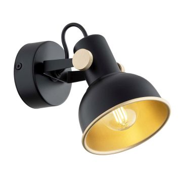 Argon LENORA 8246 Светильник за стена 1x7W/E14 IP20