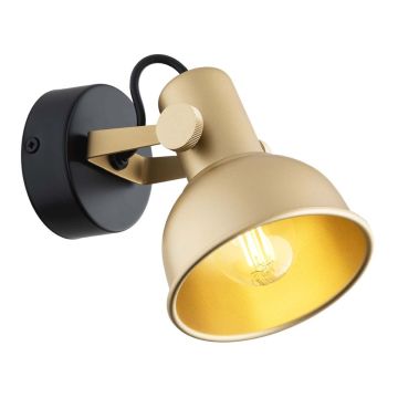 Argon LENORA 8248 Светильник за стена 1x7W/E14 IP20