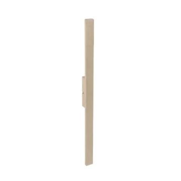 Azzardo LENNART AZ7148 Светильник за стена 1x/LED IP54