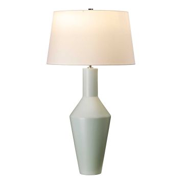 Elstead Lighting LEYTON LEYTON-TL Масичка лампа 1x60W/E27