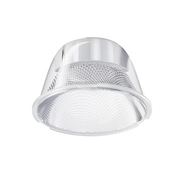 Maytoni FOCUS LED LensD31-24 Дифузор