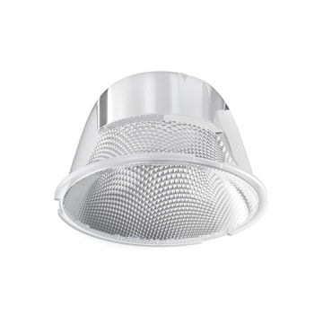 Maytoni FOCUS LED LensD38-24 Дифузор