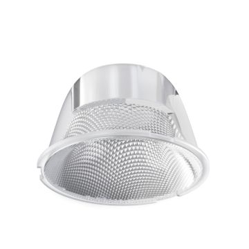 Maytoni FOCUS LED LensD50-24 Дифузор