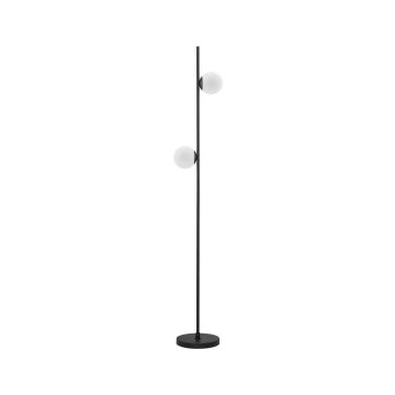 Luces Exclusivas ABALA LE43312 Стойка лампа 2x16W/led 3000k IP20 1860lm