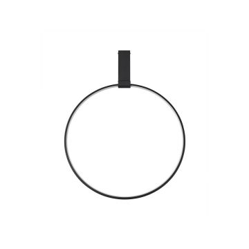 Luces Exclusivas ABUYA LE43318 Таванна лампа 1x35W/led 3000k IP20