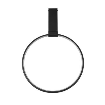 Luces Exclusivas ABUYA LE43319 Таванна лампа 1x30W/led 3000k IP20