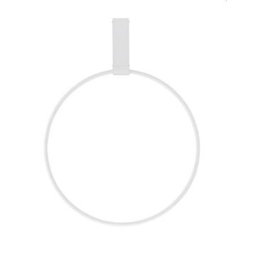 Luces Exclusivas ABUYA LE43321 Таванна лампа 1x30W/led 3000k IP20