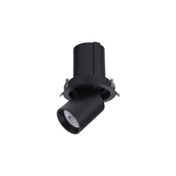 Luces Exclusivas ACALAPA LE61606 Вградено спот светило 1x15W/led 3000k IP20 1295lm