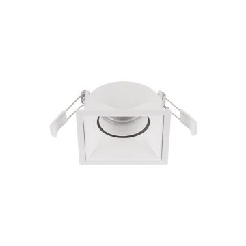 Luces Exclusivas ACAMBAY LE61609 Вградено спот светило IP20