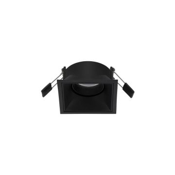Luces Exclusivas ACAMBAY LE61612 Вградено спот светило IP20