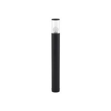 Luces Exclusivas ACAPULCO LE71496 Стойка лампа IP65
