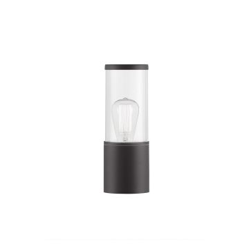 Luces Exclusivas ACAPULCO LE73510 Стойка лампа IP65