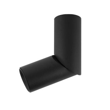 Nova Luce BOSTON 9441181 Повърхностно светило IP20