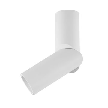 Nova Luce BOSTON 9441292 Повърхностно светило 1x6W/led 3000k IP20 450lm
