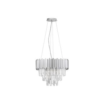 Nova Luce MAGNOLIA 9824074 Висяща лампа IP20