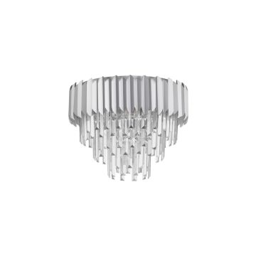 Nova Luce MAGNOLIA 9824072 Таванна лампа IP20