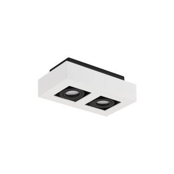 Luces Exclusivas ACATENO LE61632 Повърхностно светило IP20