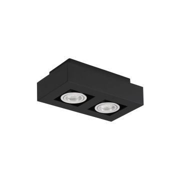 Luces Exclusivas ACATENO LE61633 Повърхностно светило IP20