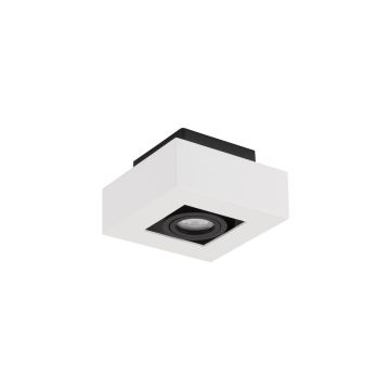 Luces Exclusivas ACATENO LE61634 Повърхностно светило IP20