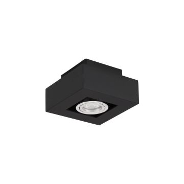 Luces Exclusivas ACATENO LE61635 Повърхностно светило IP20