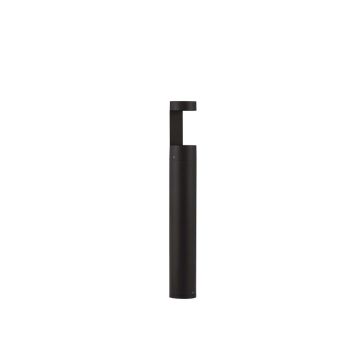 Luces Exclusivas ACATIC LE73503 Стойка лампа 1x9W/led 3000k IP54 630lm