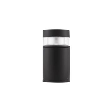 Luces Exclusivas ACATIC LE73508 Стойка лампа 1x12W/led 3000k IP54 594lm