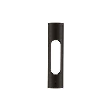 Luces Exclusivas ACATLA LE73504 Стойка лампа 1x12W/led 3000k IP65 372lm