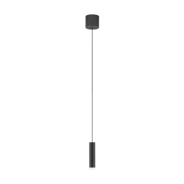 Luces Exclusivas ACATLAN LE61644 Висяща лампа 1x5W/led 3000k IP20 0lm