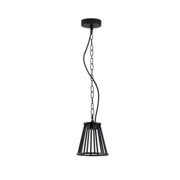 Luces Exclusivas ACEVES LE73511 Висяща лампа 1x6W/led 3000k IP65 294,84lm