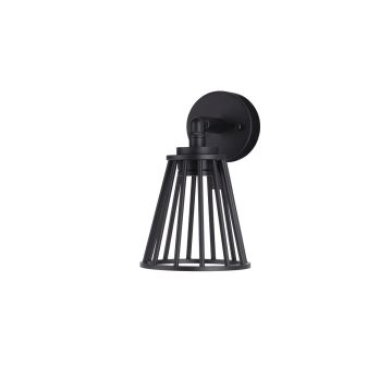 Luces Exclusivas ACEVES LE73512 Светильник за стена 1x6W/led 3000k IP65 279,09lm