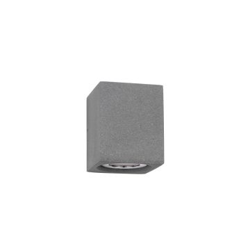 Luces Exclusivas ACHLUM LE73514 Светильник за стена 1x5W/led 3000k IP65 200lm