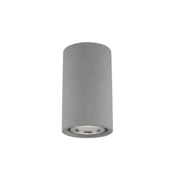 Luces Exclusivas ACHLUM LE73515 Повърхностно светило 1x5W/led 3000k IP65 200lm