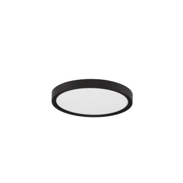 Luces Exclusivas ACISA LE43337 Таванен светилник 1x18W/led 3000k/4000k/6500k IP20 1800lm