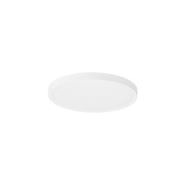 Luces Exclusivas ACISA LE43338 Таванен светилник 1x24W/led 3000k/4000k/6500k IP20 2400lm