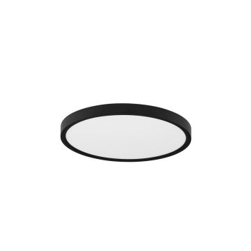 Luces Exclusivas ACISA LE43339 Таванен светилник 1x24W/led 3000k/4000k/6500k IP20 2400lm
