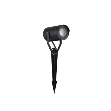 Luces Exclusivas ACUAPA LE73532 Градински фар IP54