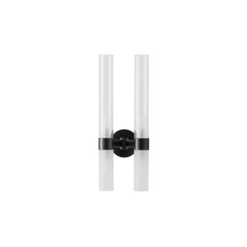 Luces Exclusivas ACUNA LE43349 Светильник за стена IP20