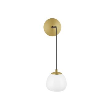 Luces Exclusivas ADOBE LE43366 Светильник за стена IP20