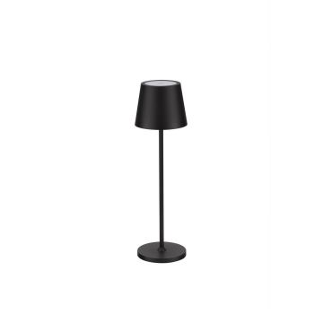 Luces Exclusivas ADOBES LE73541 Масичка лампа 1x2W/led 3000k IP54 192lm