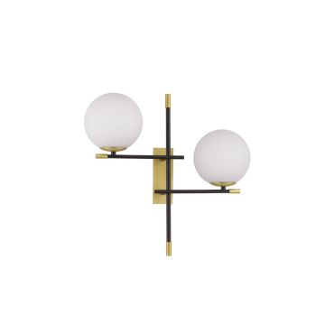 Luces Exclusivas AEREO LE43369 Светильник за стена IP20