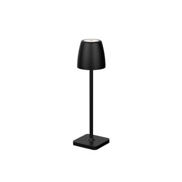 Luces Exclusivas AGUITA LE73548 Масичка лампа 1x2W/led 3000k IP54 207lm