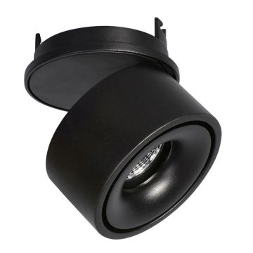 Nova Luce UNIVERSAL 72002 Спот 1x13W/led 3000k IP20 1140lm