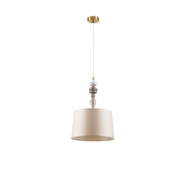 Luces Exclusivas ALEM LE44201 Висяща лампа IP20
