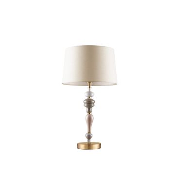 Luces Exclusivas ALEM LE44203 Масичка лампа IP20