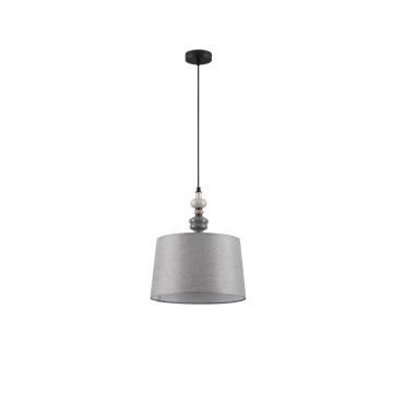 Luces Exclusivas ALEM LE44204 Висяща лампа IP20