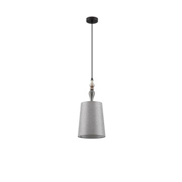 Luces Exclusivas ALEM LE44205 Висяща лампа IP20