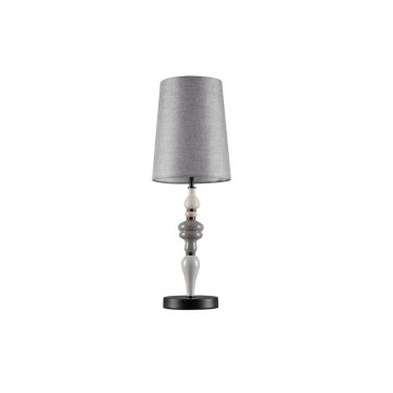 Luces Exclusivas ALEM LE44206 Масичка лампа IP20